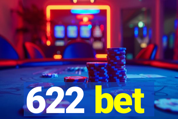 622 bet